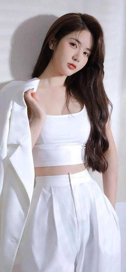 完整阅读渣女追夫，再爱我一次
