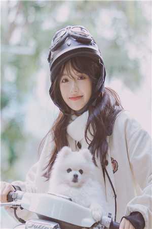 完整版大佬们的团宠小仙女