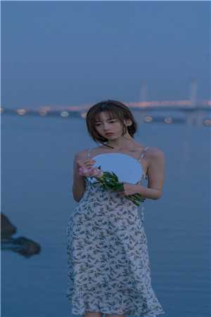 全文隐婚试爱：陆总宠妻如命
