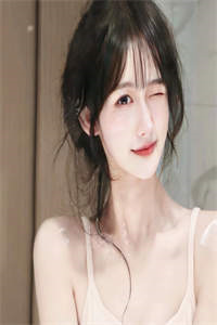 我被面冷心狠的王爷宠翻天长篇小说