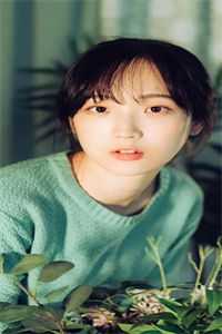 全章节隐婚试爱：陆总宠妻如命