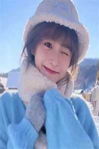 一婚定情：顶流女星被霸总权宠了