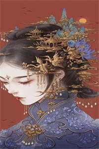 精品推介穿越后，农女忙着种田经商