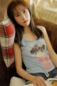 畅销巨作御灵少女：开局契约SSS级校花