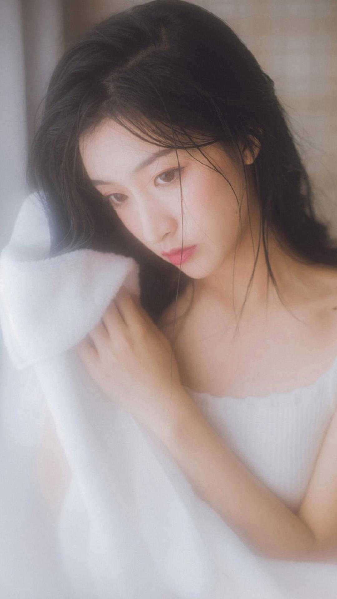 长篇小说快穿黑月光：女配又把男主虐哭了