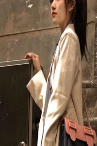 豪横嫡女：带着残王疯狂虐渣完整章节阅读