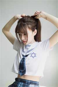 重男轻女?养父母视我如掌中宝在线阅读
