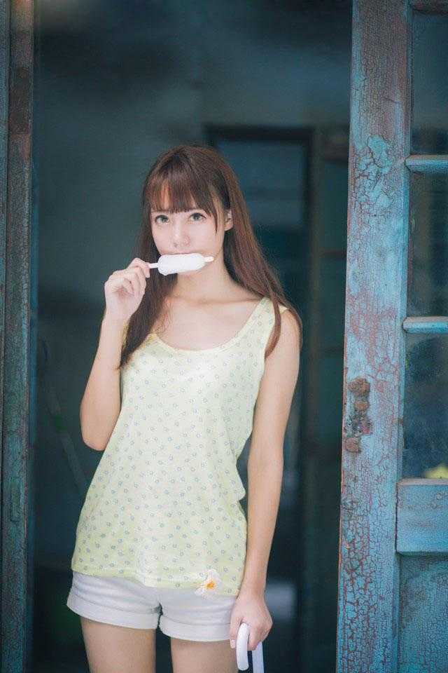 情感树洞屋全本小说