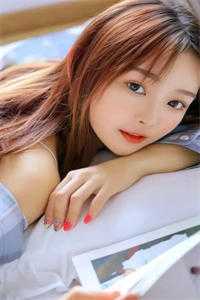 七零军婚小娇媳完整文本