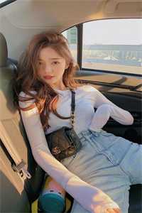 文章精选阅读重男轻女？养父母视我如掌中宝