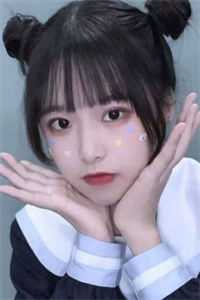 权途红颜