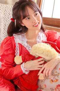 精选全文都市：从获得厨艺开始宠女儿