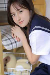 被虐死后，嫡女满级归来杀疯了全文