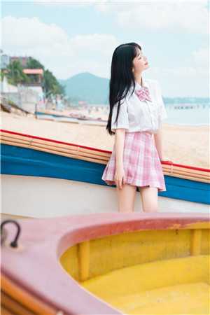 打造隐世宗门：从抢夺气运之子开始完整文集阅读