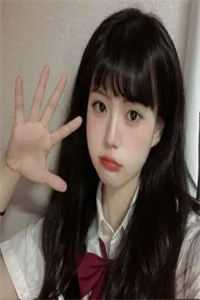 精修版风云世代