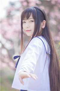 重生私生女逆转文章精选