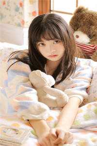 全文章节国色天香：俊颜王爷很腹黑