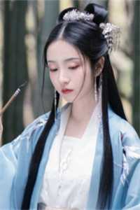 睁眼新婚夜，夫君是朵高岭之花精品推介