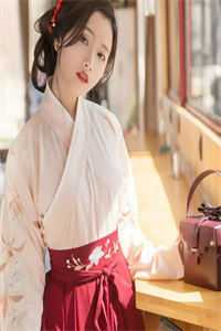 开局苟在深山被村民奉为山神娘娘长篇小说