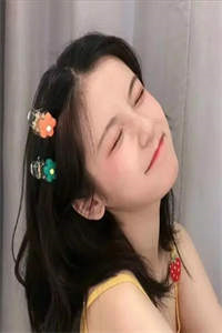 畅销小说推荐浪子回头：我能预见未来