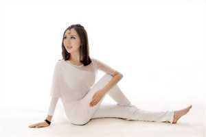 快穿：笨蛋美人拆散主角反被觊觎优质全文阅读