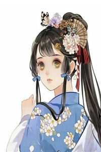 优质全文重回78，我靠赶山狩猎致富