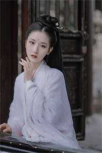 畅读全文版震惊！首富爸爸是女儿奴
