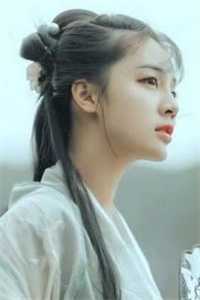 畅读全文版震惊！首富爸爸是女儿奴