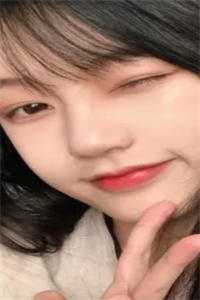 全本小说阅读一觉醒来，六个好大儿都找我啃老
