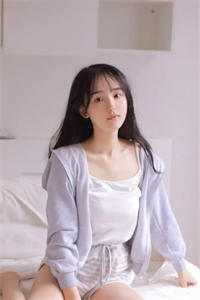 精品念遥遥