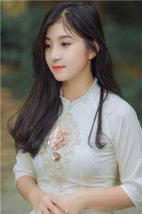 我一个演员，角色体验很合理吧精品阅读