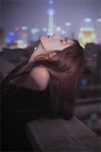热门作品豪门弃女惹不起