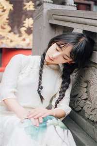 全章节阅读八零笨蛋美人野又撩