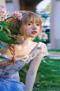 精选小说八零易孕美人，嫁最猛军官养崽崽