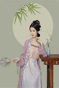 打造隐世宗门：从抢夺气运之子开始畅读精品