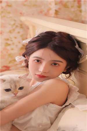 全集小说皇婿归来