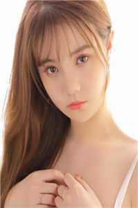 盗墓：我的未婚妻是白昊天优质全文