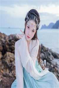 我，摆烂主播，直播尾崎八项全文阅读