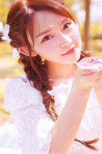 惊，玄学大佬她有九个未婚夫完整版