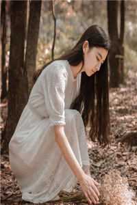 高质量小说嫡女归来：这倒霉太子妃我不做了