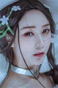 六个妹控哥哥：团宠小奶萌甜又软畅读精品