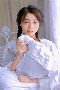 佛子清高，胡姬不好撩畅销书目