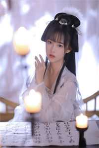 畅销巨作逍遥王侯