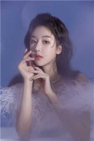 艳路权途全本小说推荐