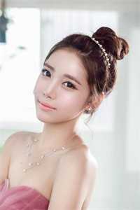 帝婿无双畅销书目