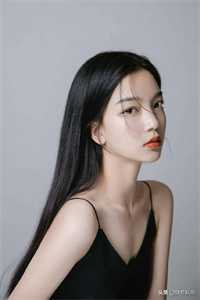 全文娱乐圈：明媚女星与拽王的极限拉扯