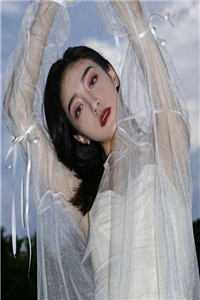离婚后，我和白富美同居了畅销巨著