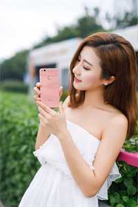 全文小说穿成恶毒女配？她要阴暗扭曲爬行了
