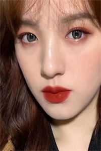 完整文集不装了，沈导宠妻如命