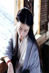 身边人重生后，我成了团宠全本小说